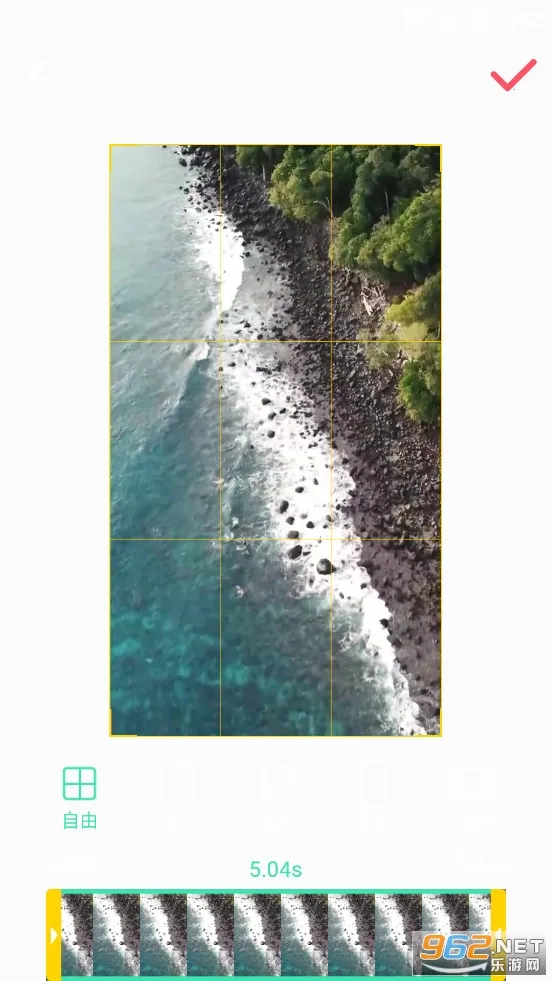 ��Ƶ��������(��Ƶ��������)