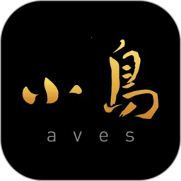 С����ѧ2026���°汾v1.2.9 ��׿��