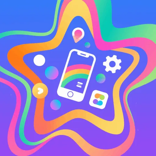 ������(�ֻ���������)v1.2 ��׿��