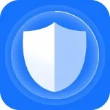 �ֻ����������ܼ�(�ֻ���������)v12.1.6 ��Ѱ�