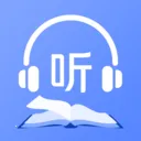 AI����(����Ӧ�ó���)v1.0.0 �ٷ�����