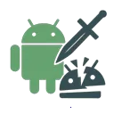 SR Patch�����ֻ���v2.0.0 ��׿��