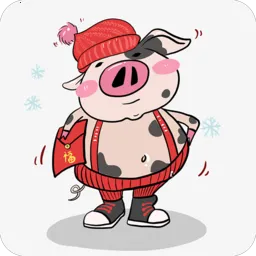 ��С��Ӱ��(Ӱ����Դ����)v1.0.0 ��׿��