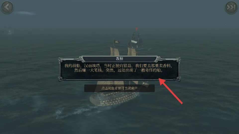 �籩֮����׿���ֻ���