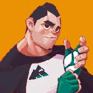 ��������(�����˶�����)v1.0.57 �ֻ���