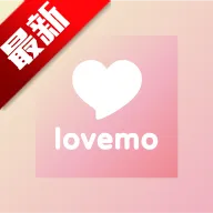 lovemo ai����(AI��������)v1.6.0 ��Ѱ�