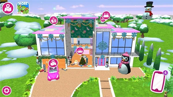 �ű��λ���(�ű�ģ����Ϸ)