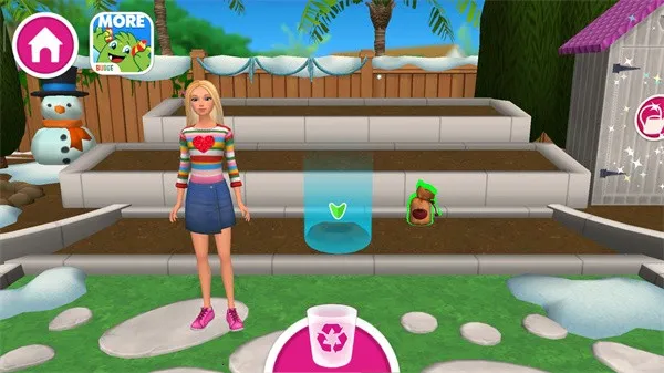 �ű��λ���(�ű�ģ����Ϸ)