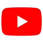 YouTube(��Ƶ����ƽ̨)v20.51.39 �ٷ�����