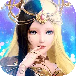 Ҷ������ױ����(Ҷ����װ����Ϸ)