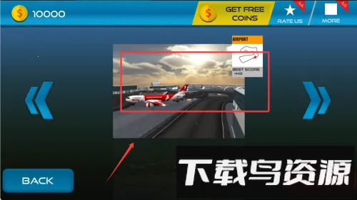 ��ʱƯ�ƴ���2026�ٷ�����