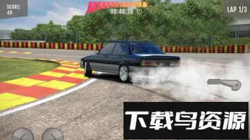 ��ʱƯ�ƴ���2026�ٷ�����v7.0 ��׿���ͼ