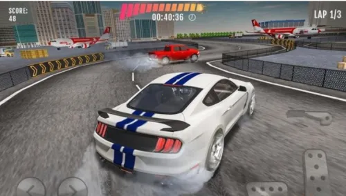 ��ʱƯ�ƴ���2026�ٷ�����v7.0 ��׿���ͼ