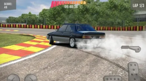 ��ʱƯ�ƴ���2026�ٷ�����v7.0 ��׿���ͼ