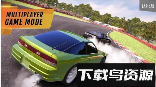 ��ʱƯ�ƴ���2026�ٷ�����v7.0 ��׿���ͼ