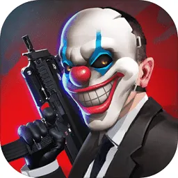 ��ɫǰ��(���������Ϸ)