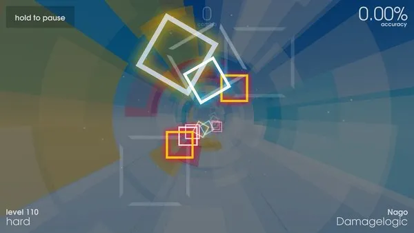 ������Ծ(���ֽ�����Ϸ)v1.11 �ֻ����ͼ