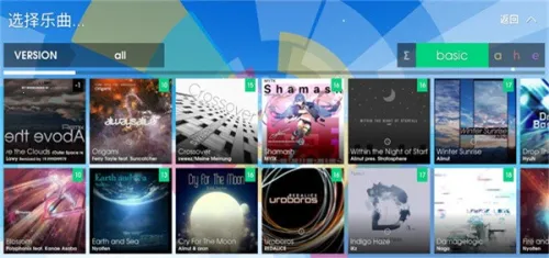 ������Ծ(���ֽ�����Ϸ)v1.11 �ֻ����ͼ