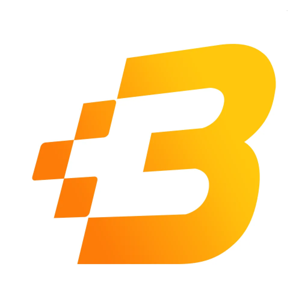 �������ֻ�(���ֻ�����ƽ̨)v1.0.0.23 �ֻ���