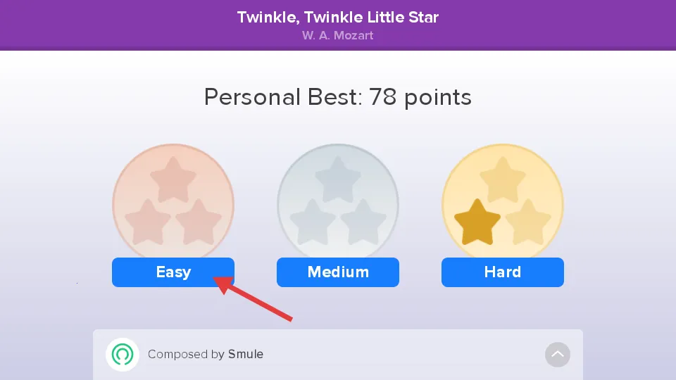 ħ������2(���ֽ�����Ϸ)