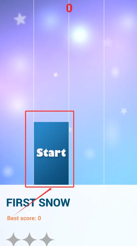 ħ������2(���ֽ�����Ϸ)