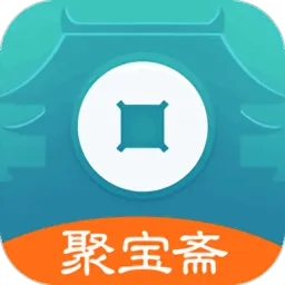 �۱�ի����v3.94.10 ��׿��