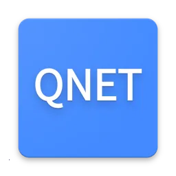 Qnet�ƽ�v0.4.5 �ٷ�����