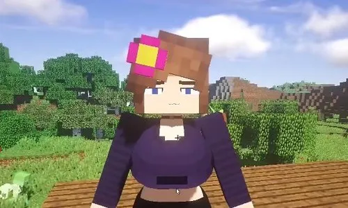 �ҵ���������Slipperytģ��