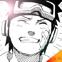 ���ػ�Ӱ������