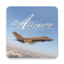 ��ս����