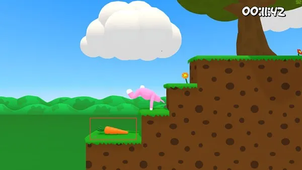 ����������˫��