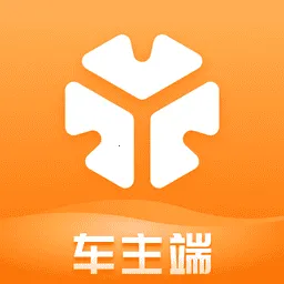 t3���г���v3.19.0 �ֻ���