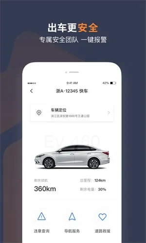 t3���г���