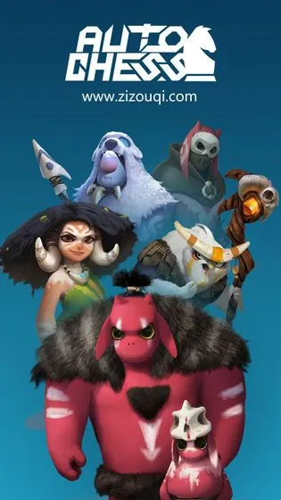 ���������v2.36.2 �ٷ������ͼ