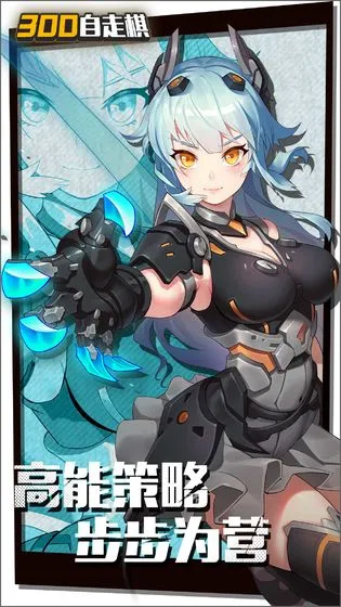 ���������v2.36.2 �ٷ������ͼ