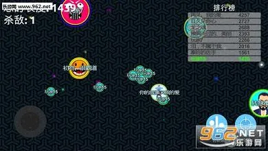 �������սv6.3.0 ��׿���ͼ