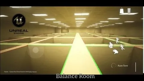 ����level0v2.5.501 �ٷ������ͼ