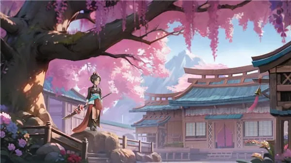 Ⱥ����v2.0.2 �ٷ������ͼ