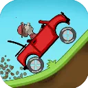 ��ɽ����1��