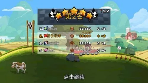 ��ɽ����1��