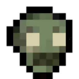 ֲ���ս��ʬ���