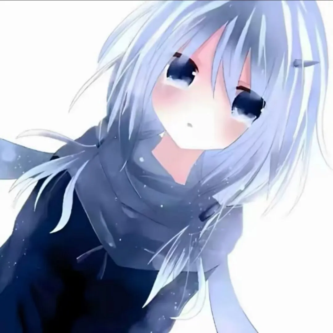 ���ٵ����v1.6.6 ��׿��