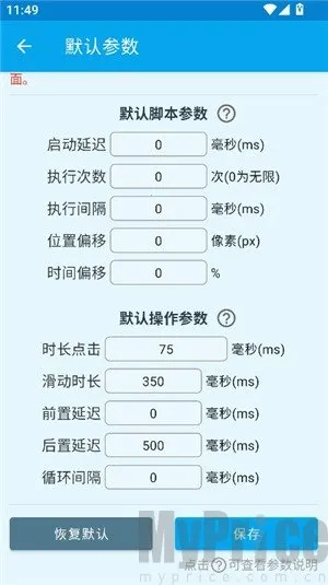 ���ٵ����