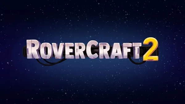 rovercraft2v1.5.2 ��Ѱ��ͼ