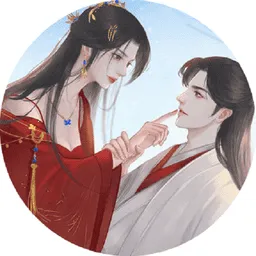 �����������ȹ�v1 ��Ѱ�