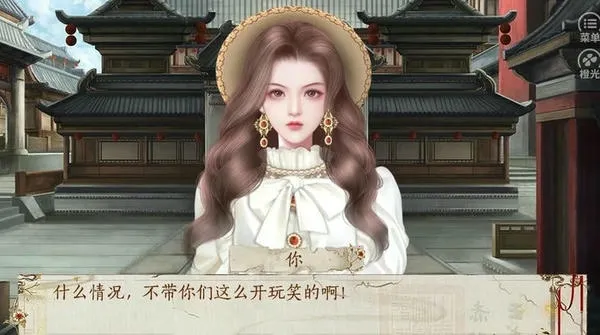 �����������ȹ�v1 ��Ѱ��ͼ