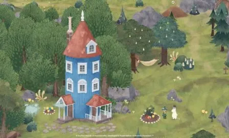 ʷ����������v1.0.6 �ֻ����ͼ