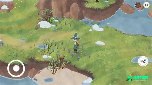 ʷ����������