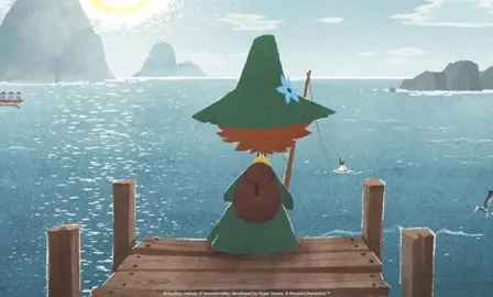 ʷ����������v1.0.6 �ֻ����ͼ