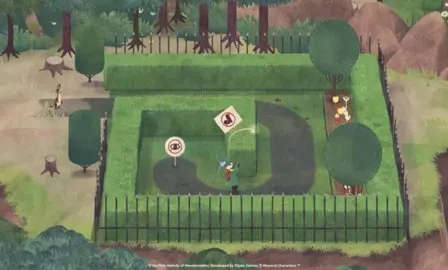 ʷ����������v1.0.6 �ֻ����ͼ